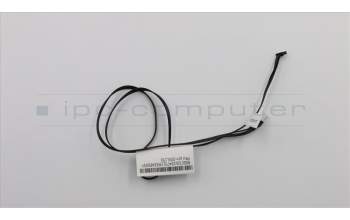 Lenovo 00XL150 CABLE Fru, 555mm Y900RE right led cable