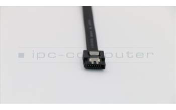 Lenovo 00XL205 CABLE Fru300mmSATA cable 1 lat