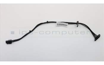 Lenovo 00XL214 CABLE Fru,SATA PWRcable(250mm+60mm)