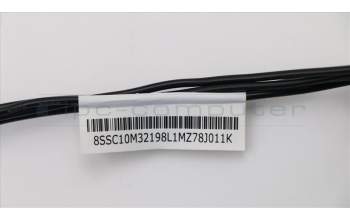 Lenovo 00XL214 CABLE Fru,SATA PWRcable(250mm+60mm)