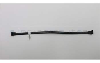 Lenovo 00XL319 CABLE C.A. SATA_ODD_TO_MB_LDF1