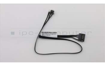 Lenovo 00XL322 CABLE Fru420mm LED cable :1SW_W_LED