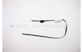 Lenovo 00XL324 CABLE Fru, 555mm Y920 right led cable