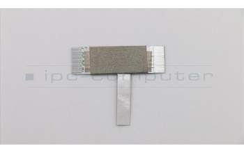 Lenovo 00XL331 CABLE C.AFFC 20P 32MM M/B-IO/B (C4