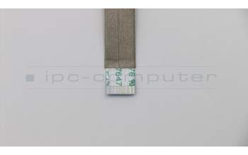 Lenovo 00XL332 CABLE C.AFFC 18P 260MM M/B-ODD (C4