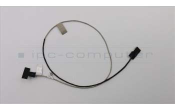 Lenovo 00XL334 CABLE C.A M/B-LCD_LG_21.5 (C4)