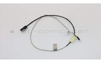 Lenovo 00XL336 CABLE C.A M/B-LCD_BOE_21.5 (C4)