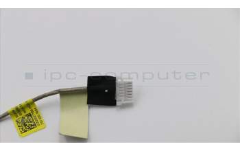 Lenovo 00XL338 CABLE C.A M/B-LCD_LG_23(C5)