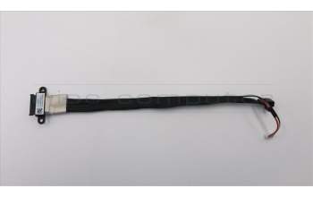 Lenovo 00XL349 CABLE C.A M/B-SATA_ODD