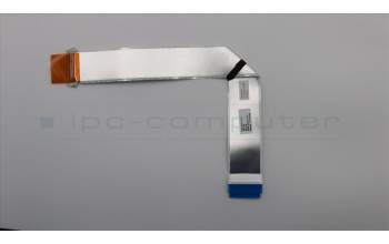 Lenovo 00XL426 CABLE LVDS AUO Cable