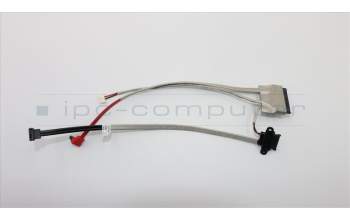 Lenovo 00XL479 CABLE C.A. SATA_M820