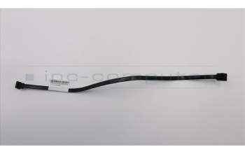 Lenovo 00XL491 CABLE Fru400mmSATA cable L&R