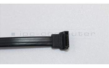 Lenovo 00XL491 CABLE Fru400mmSATA cable L&R