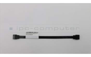 Lenovo 00XL499 CABLE Fru165mmSATA cable