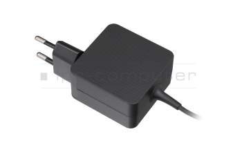 010H-1LF original Asus AC-adapter 45.0 Watt EU wallplug normal