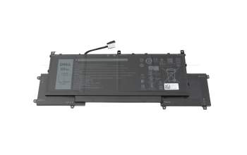 010R94 original Dell battery 88Wh (6 cells)