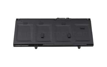 01A-P231120003670R original Fujitsu battery 60Wh