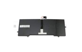 01A-X12051100 original Fujitsu battery 45Wh