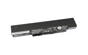 01A-Z18022301 original Fujitsu battery 72Wh