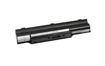 01A-Z19041701 original Fujitsu battery 72Wh