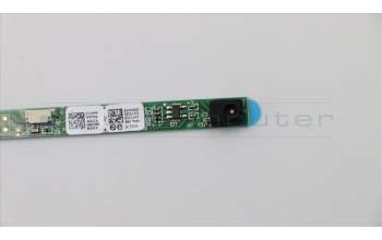 Lenovo 01AH594 MICROPHONE SMIC Module