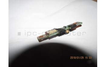 Lenovo 01AJ799 SUBCARD S2010 POWER BOARD