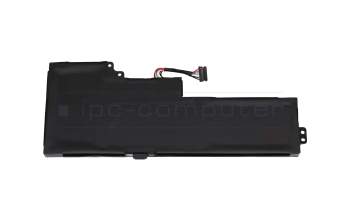 01AV419 original Lenovo battery 24Wh intern