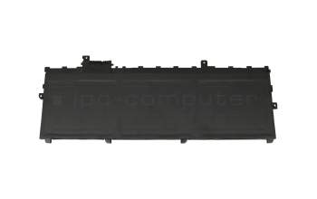 01AV429 original Lenovo battery 57Wh