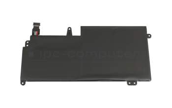 01AV437 original Lenovo battery 42Wh