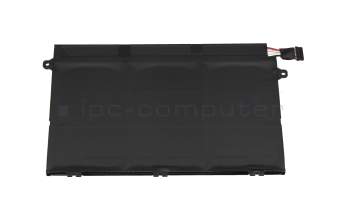 01AV446 original Lenovo battery 45Wh