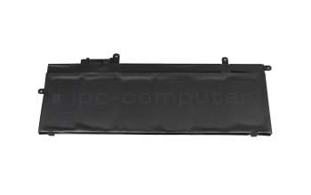 01AV471 original Lenovo battery 48Wh