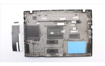 Lenovo 01AV926 MECH_ASM Base cover ASM with S