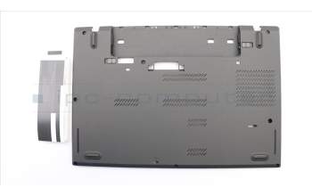 Lenovo 01AV926 MECH_ASM Base cover ASM with S