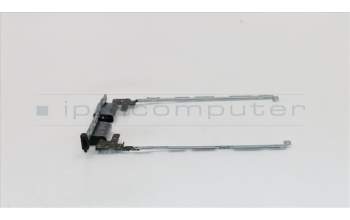 Lenovo 01AV980 HINGE hinge kit(L+R),N/touch,AJ and JL