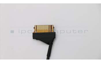 Lenovo 01AV988 CABLE LCD Cable Non-touch