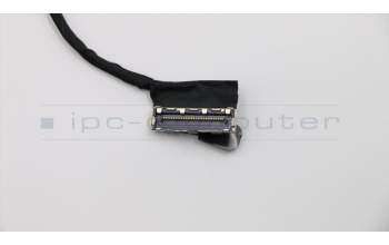 Lenovo 01AW215 CABLE LCD cable,for FHD panel