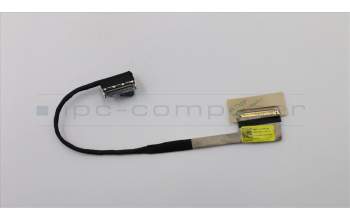 Lenovo 01AW216 LCDcable,forUHDpanel