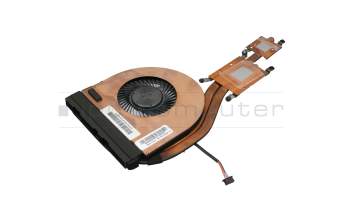 01AW390 original Lenovo Cooler (DIS)