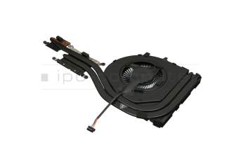 01AW390 original Lenovo Cooler (DIS)