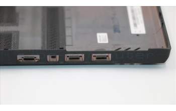 Lenovo 01AW490 FOVER Base,BLACK,GFRP, Taiyi,NEC