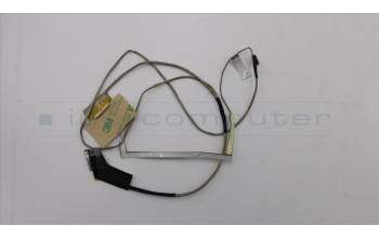 Lenovo 01AW579 FRU15W,SB,FHD LCD Cable,for MS