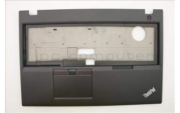 Lenovo 01AY896 KBD Bezel ASM w o FPR