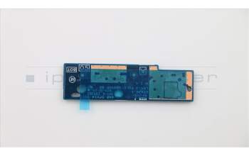 Lenovo 01AY919 LRV3 FULL SENSOR BD 17A30-1 SV