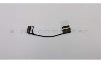 Lenovo 01AY934 CABLE CBL,LCD EDP,WQHD,AUO/JDI+HT