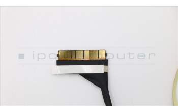 Lenovo 01AY952 CABLE CBL,LED,IR CAM,TCH,ICT