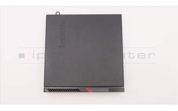 Lenovo 01EF047 MECH_ASM Top cover,1L 519 FL