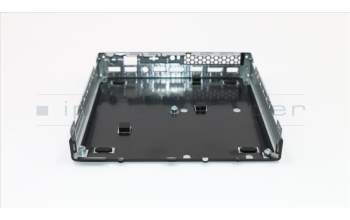 Lenovo 01EF048 MECH_ASM Bottom cover,1L 519 FL