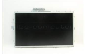 Lenovo 01EF075 MECH_ASM IPS Panel,NT,C4