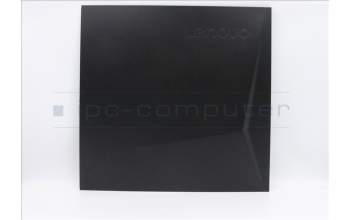 Lenovo 01EF275 MECH_ASM 34L,R cover ,Y900RE