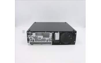 Lenovo 01EF314 MECH_ASM Mech kit W/O bezel